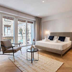 The Old Palace- Luxury Suites Signoria